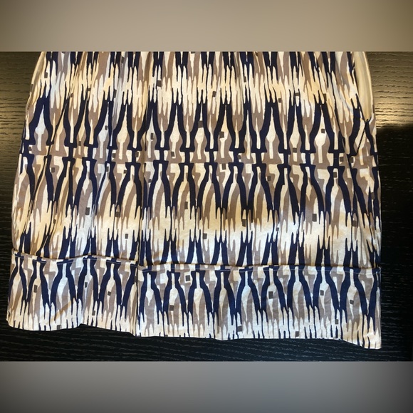 Dress with pockets! - Picture 5 of 8